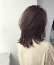 -安蒂护肤造型