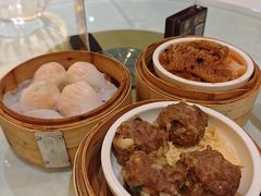 -聚福山莊·寻味顺德(北滘店)