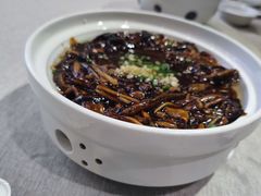 -欣旺·迎宾楼·百年无锡菜