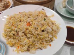 -冶春茶社(珍园店)