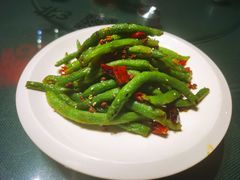 -萧记三鲜烩面(黄河南路店)