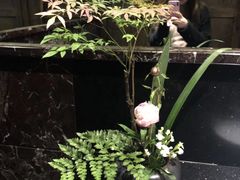 -白鹭原茶艺馆