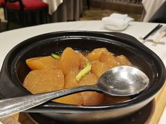 -万龙洲海鲜(南新仓店)