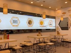 -朱洪元苏式面馆(绿宝广场店)