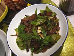 -大鸭梨烤鸭(金色漫香店)