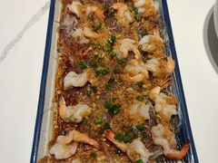 -滇铺子·云南特色菜·第九届野生菌美食节(东风东路c86店)