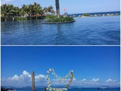 -三亚南山文化旅游区