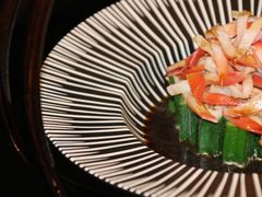 -厦门艾美酒店·乐美中餐厅