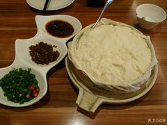 -九转小磨·非遗东北菜旗舰店