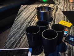 -魅KTV·AI辅唱(簋街店)