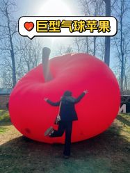 -禧园Joyous Garden ·宴会厅(禧园店)