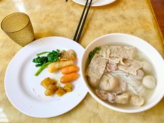 -汕头金乐大酒店