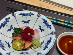 -小十Omakase(地王大厦店)