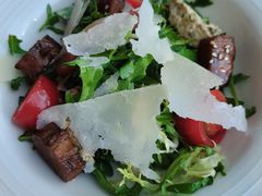 -atta bj(国贸商城店)