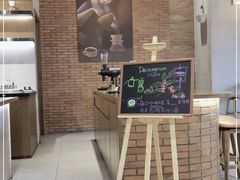 -DECAMERON十日谈(前海嘉里中心店)