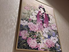 -鮨桐日本料理(望京店)