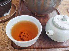-去茶山(新光里店)