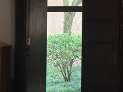 -法云安缦酒店