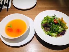 -初花·日本料理