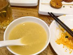 -小艺烧烤(曲江店)