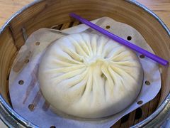 -朱洪元苏式面馆(绿宝广场店)