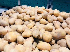-物美(金华万达店)