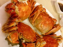 -王宝和酒家(黄浦店)