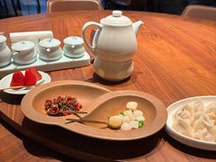 -喜鼎海胆水饺(东港店)