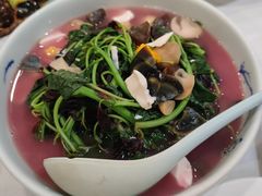 -东兴楼饭庄(六里桥店)