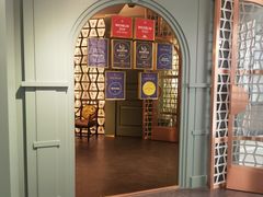 -南堂馆·新川菜(春熙路店)