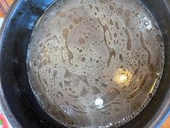 -桥香园过桥米线(国贸店)