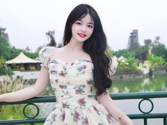 -成都欢乐谷