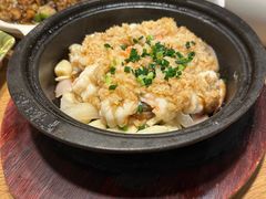 -小土豆北方菜馆(方庄店)