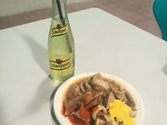 -梓记牛什(總店)