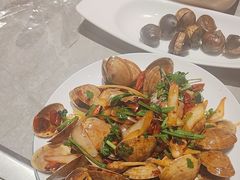 -鼎原力量东北吊炉烧烤(临河街店)