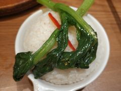 -云海肴·汽锅鸡·云南菜(东坝金隅店)