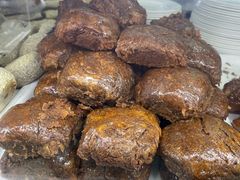 -白魁老号饭庄(安内店)