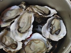 -虾老大小龙虾烧烤(竞舟店)