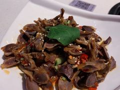 -百年果林椰子鸡(中洲店)