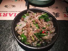 -蛙小侠(吾悦广场店)