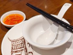 -南翔馒头店(豫园店)