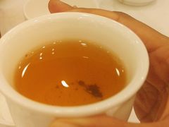 -广州酒家(昌岗地铁站店)