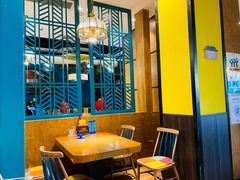 -黄泥岗·地道湖北菜(奥特莱斯店)