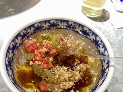 -肥家大排档(天河体育西店)