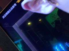 -唱吧麦颂KTV(通州新华南路店)