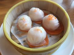 -广味轩(奥园店)