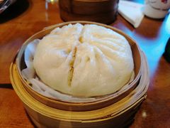 -小天厨民间菜馆(深圳街店)