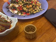 -小厨子私房菜·云南美食店