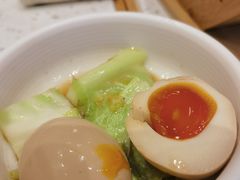 -味千拉面(杭州滨江星光大道店)