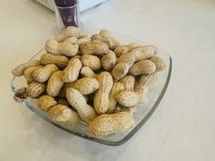 -沪华海鲜大酒楼(南汇店)